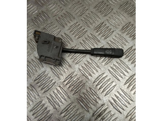 Ручка стеклоочистителей Renault Trafic I