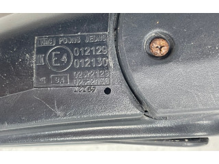 Zpětné zrcátko pravé Hyundai Accent 2003  012129, 012130  