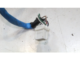 Zpětné zrcátko Subaru Outback (BS) 2015 9PIN