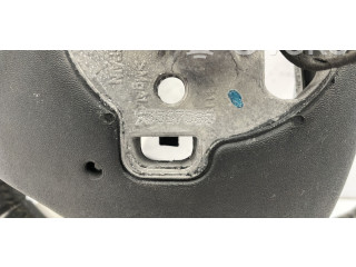 Volant Volvo XC60 2015 31390468