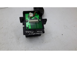 Переключатель дворников 6G9T17A553AE Ford Galaxy