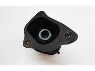    Рулевая рейка 68377912AA, 68377913AC   Jeep Grand Cherokee WL 2021- года