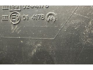 Зеркало электрическое        Opel Meriva A  2003 - 2010 года   