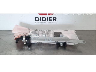 Подушка безопасности двери 34124985E, 5G0880241B Volkswagen Golf VII