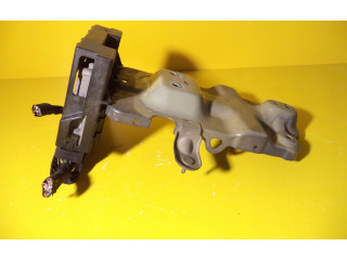 Motorsteuergerät/-modul 0281016588, 147KM   Chevrolet Captiva