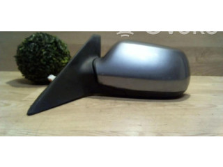 Zpětné zrcátko Mazda MX-6 2003