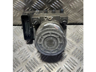 Блок АБС 27536AL030   Subaru  Outback (BS)  2015 - 2019 года