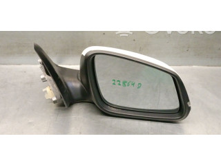 Zpětné zrcátko BMW 1 F20 F21 2015 51167242702, 51167242702