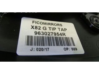 Zpětné zrcátko Nissan NV300 95517317