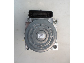 Блок АБС    Audi  A3 S3 8V  2013 - 2019 года