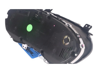 Přístrojová deska  Hyundai i20 (GB IB) 2016 94003C8012  