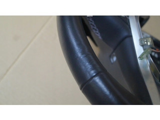 Volant Infiniti Q60 2014 484305CL3A  