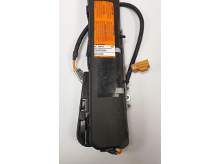 Подушка безопасности в сиденье 8686705   Volvo XC90