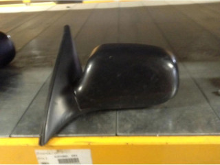 Zpětné zrcátko Toyota Carina T190 1993