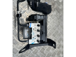 Блок АБС P68402396AD, 25091562253   Jeep  Compass   -  года