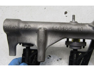 Топливная рампа 7639975 Mini One - Cooper F56 F55