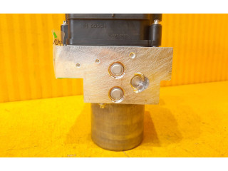 Jednotka ABS 4M6907379AE, 4M6907379B Audi Q7 4M 2017