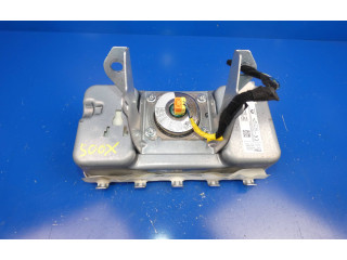 Подушка безопасности пассажира 00520226950, 00378 Fiat 500X