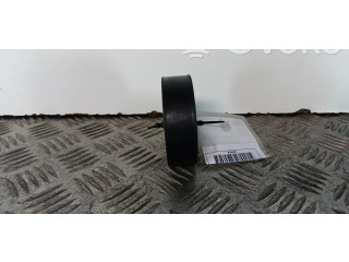 Генератор 04123   Fiat Stilo 1.9     