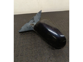 Зеркало электрическое Audi A6 S6 C5 4B 1997 - 2005 года