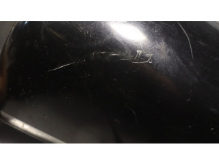 Зеркало (управляемое электричеством) Mitsubishi Lancer X