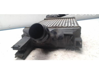 Интеркулер 144967634R, 144967634R Dacia Lodgy