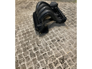 Volant Mercedes-Benz C W203 2002 6110902337, A6110902337