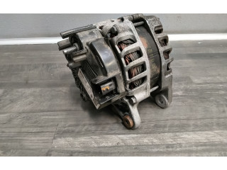 Генератор 231005300R   Dacia Logan II      