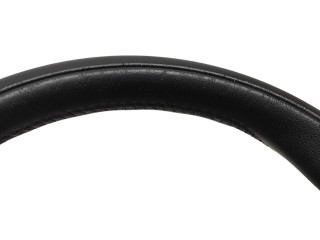 Руль Mini One - Cooper Coupe R56 2005 - 2014 года 91846436, 609695851D