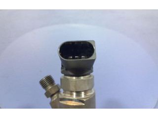 Форсунка 8579236, 8579236 Alpine B3 B4 B5 B6 E90 E91 E92 E93