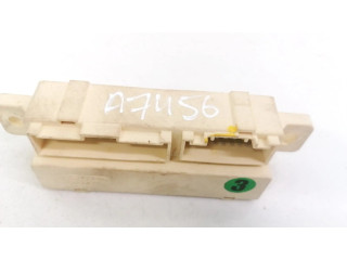 Pojistková skříňka 919402H130, 91940-2H130 Hyundai i30 2011