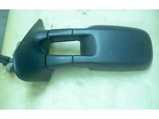 Zpětné zrcátko Volkswagen Caddy 2002 6K9857501K