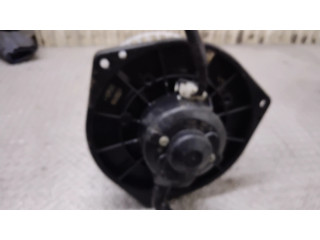 Вентилятор печки 502726 Mitsubishi Outlander