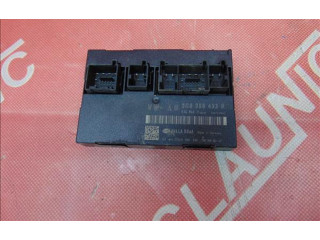 Блок комфорта 3C0959433R, VW.006.21.28900   Volkswagen Passat Alltrack   