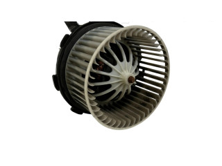 Вентилятор печки U0852003 Audi Q5 SQ5