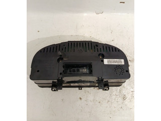 Панель приборов 2K0920841C Volkswagen Caddy