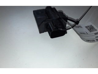 Блок управления 31355909   Volvo XC90