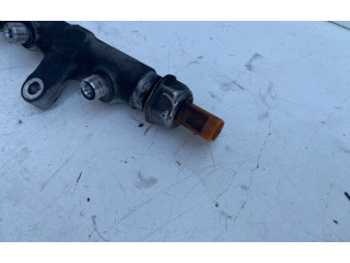 Vstřikovací lišta 03L089C   Volkswagen Tiguan     