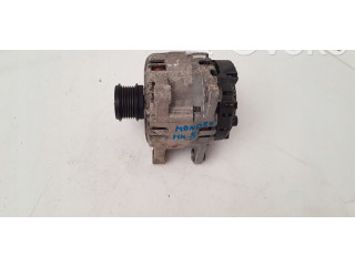 Генератор DS7T10300KD   Ford S-MAX      