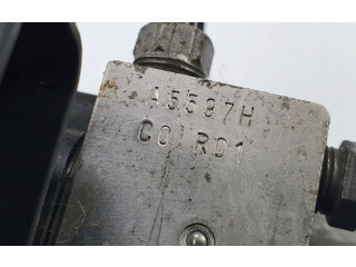 Блок АБС 51866695 Lancia Ypsilon - года