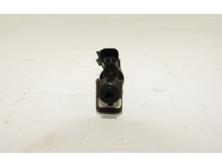 Форсунка Honda Jazz L13B2