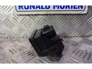 Шатун F1FA9D370FA Ford Ecosport