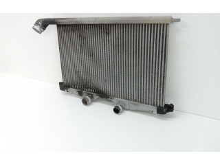 Интеркулер  9688473580, 9688473580   Citroen C5 