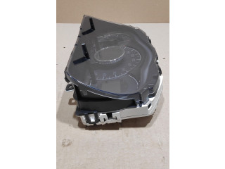 Přístrojová deska  Nissan Note (E12) 2015 248103VV1B  