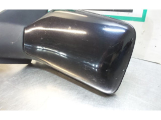 Зеркало (механическое) Volkswagen Golf III 1992 - 1997 года