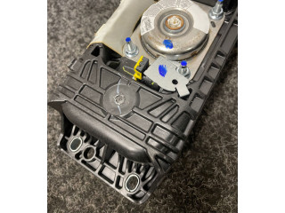 Подушка безопасности пассажира 80A880204F Audi Q5 SQ5