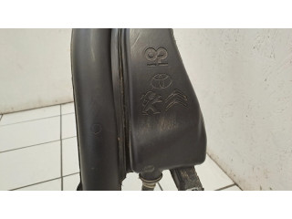 Топливный бак