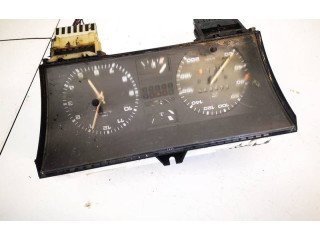 Панель приборов x161207770, 88481409 Volkswagen Golf II