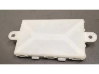 Блок управления A2229000016 Mercedes-Benz S W222