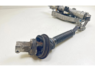    Рулевая рейка 404475, A2104620820   Mercedes-Benz E W210 1995 - 2002 года